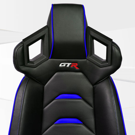 GTR Gaming | Office Chair