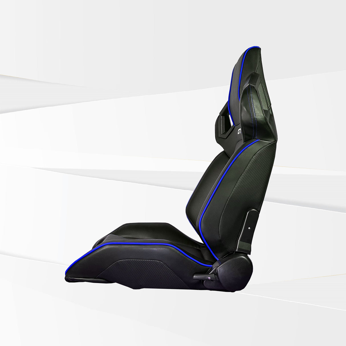 GTR Gaming | Office Chair