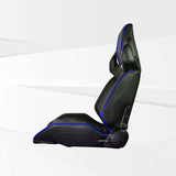 GTR Gaming | Office Chair