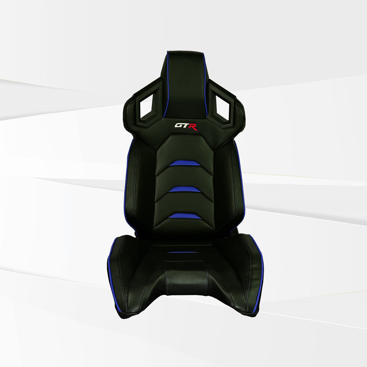 GTR Gaming | Office Chair