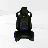 GTR Gaming | Office Chair