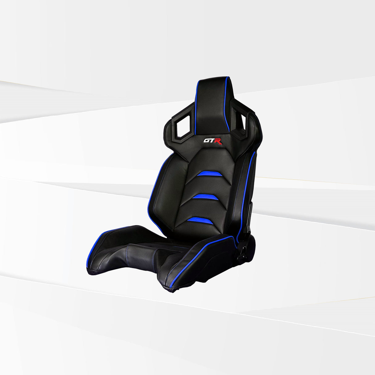 GTR Gaming | Office Chair