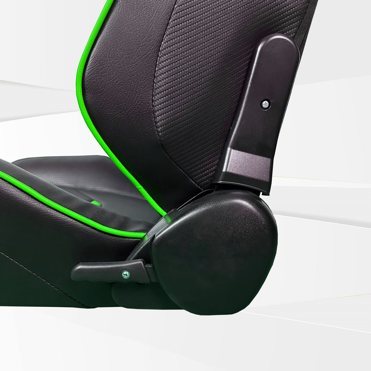 GTR Gaming | Office Chair