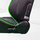 GTR Gaming | Office Chair