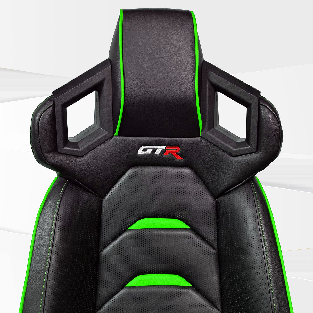 GTR Gaming | Office Chair