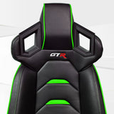 GTR Gaming | Office Chair