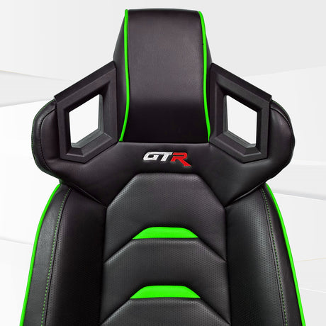 GTR Gaming | Office Chair