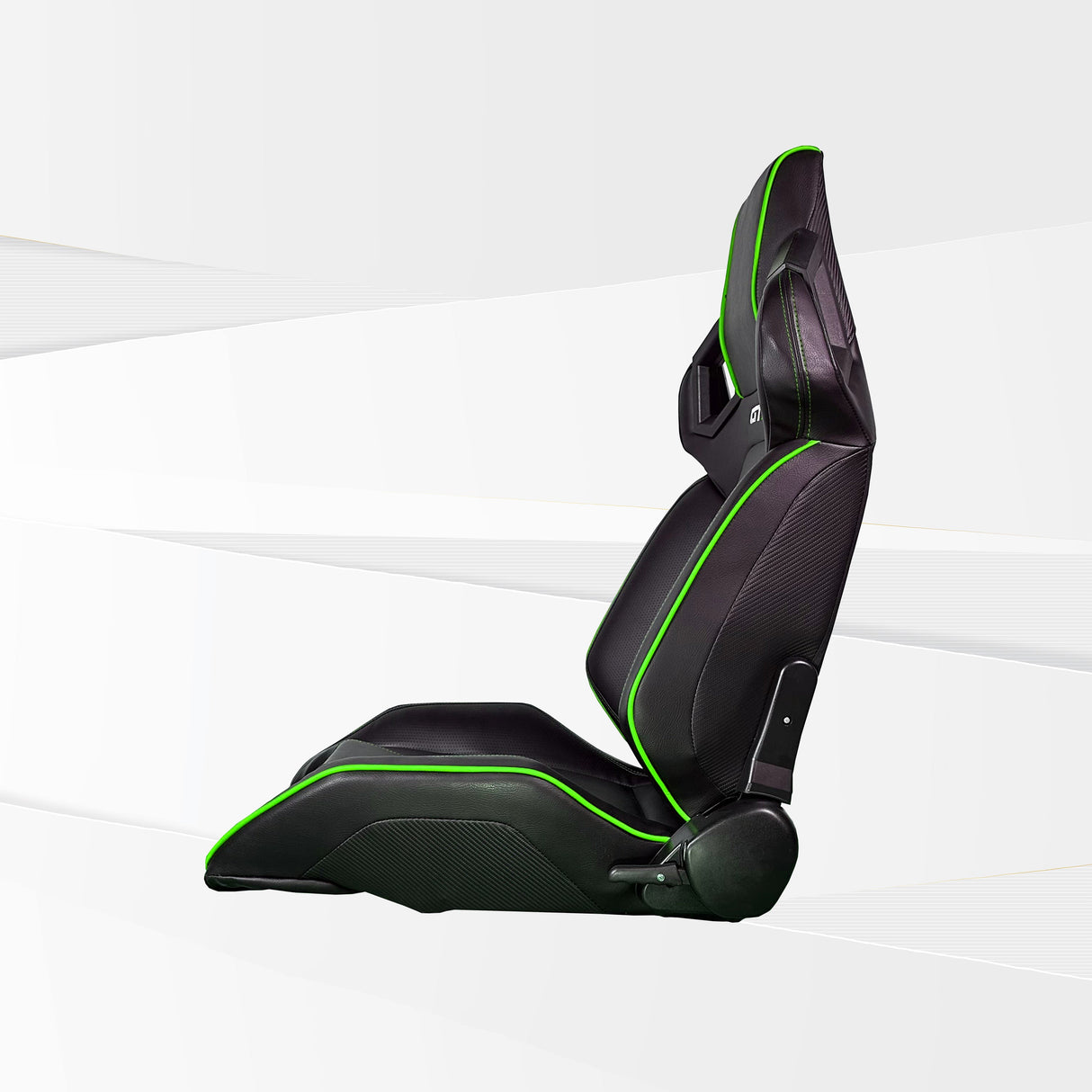 GTR Gaming | Office Chair