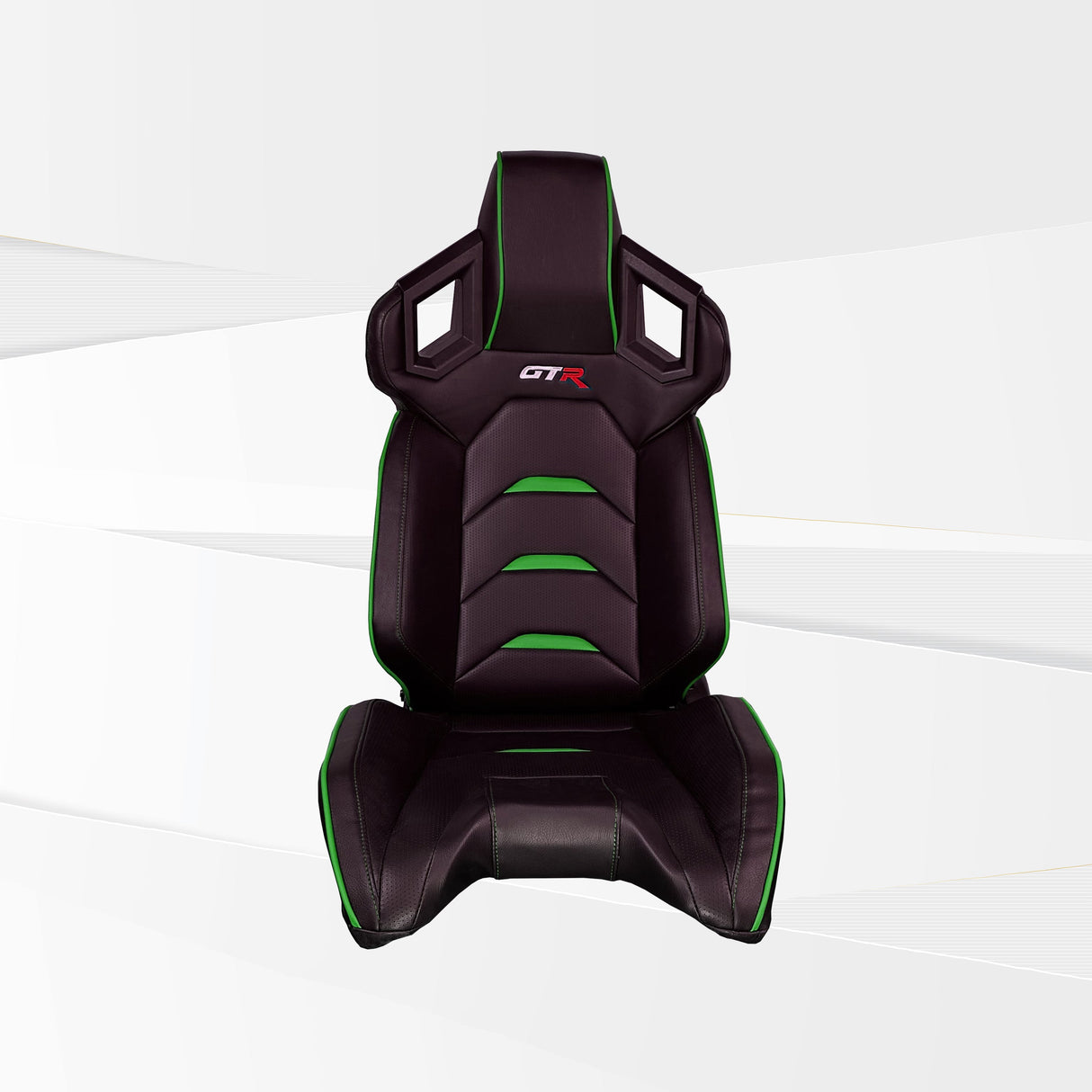 GTR Gaming | Office Chair