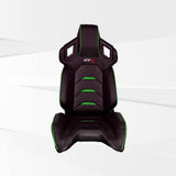 GTR Gaming | Office Chair