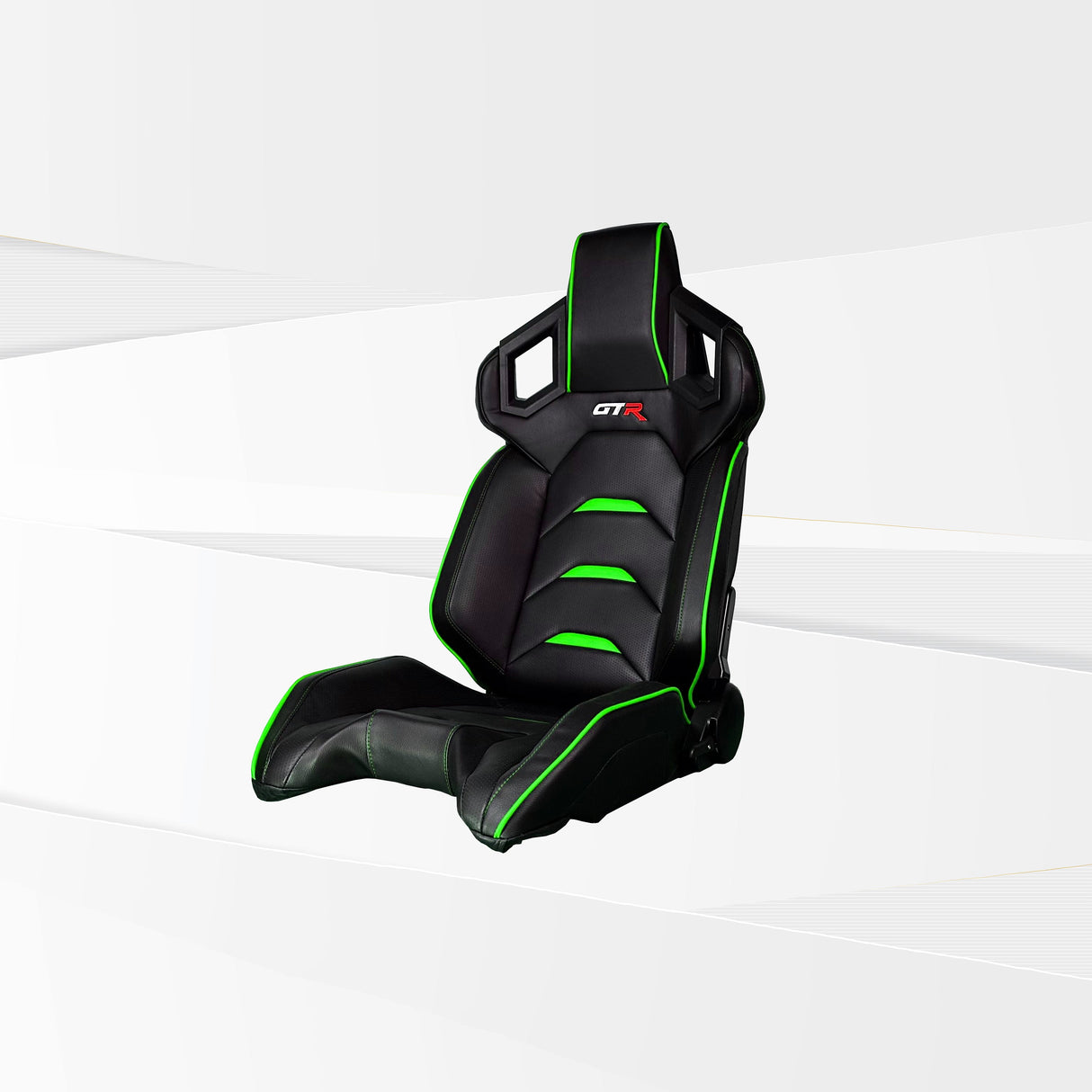 GTR Gaming | Office Chair