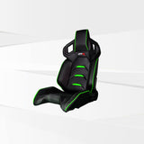 GTR Gaming | Office Chair