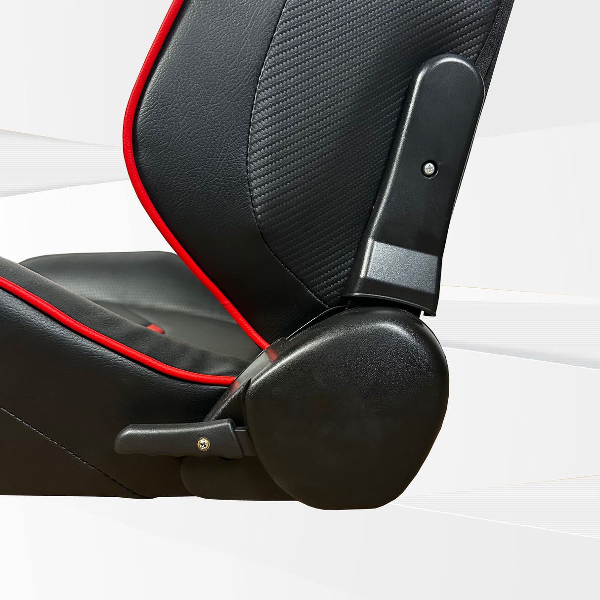 GTR Gaming | Office Chair
