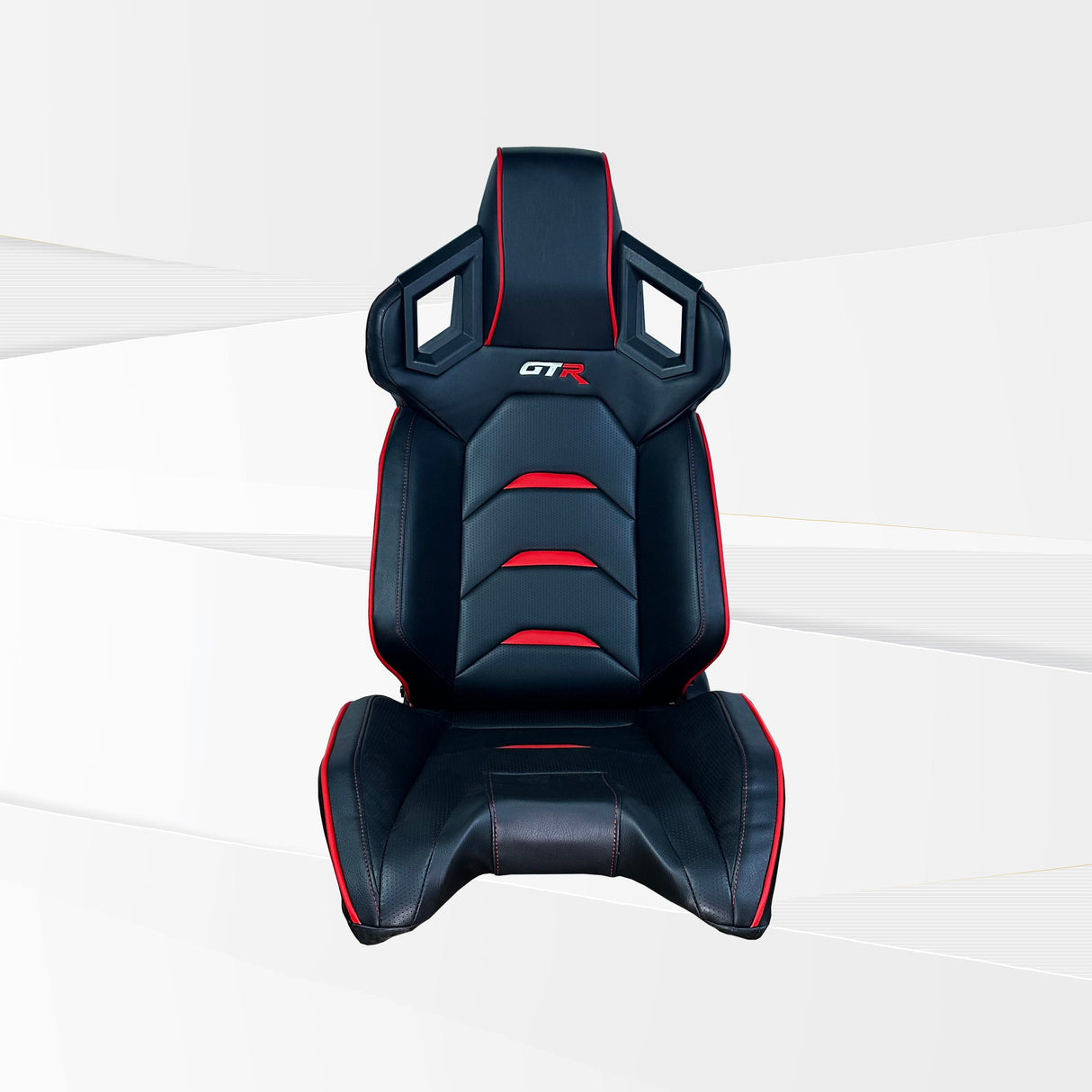 GTR Gaming | Office Chair