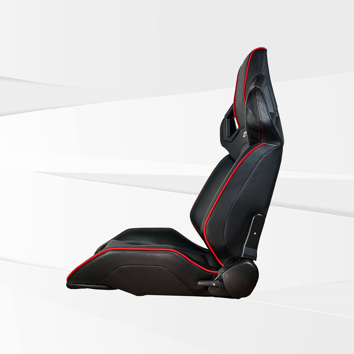 GTR Gaming | Office Chair