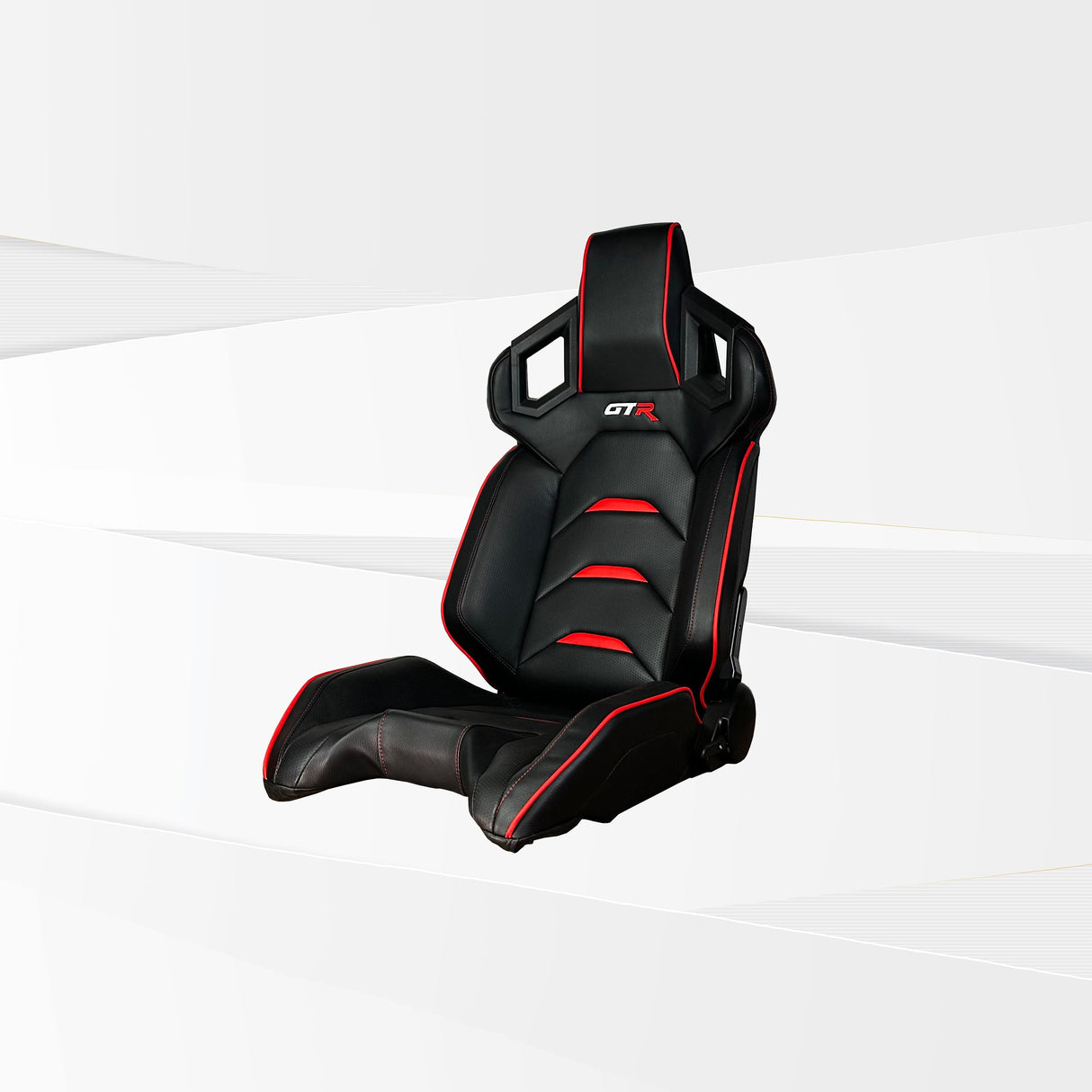 GTR Gaming | Office Chair