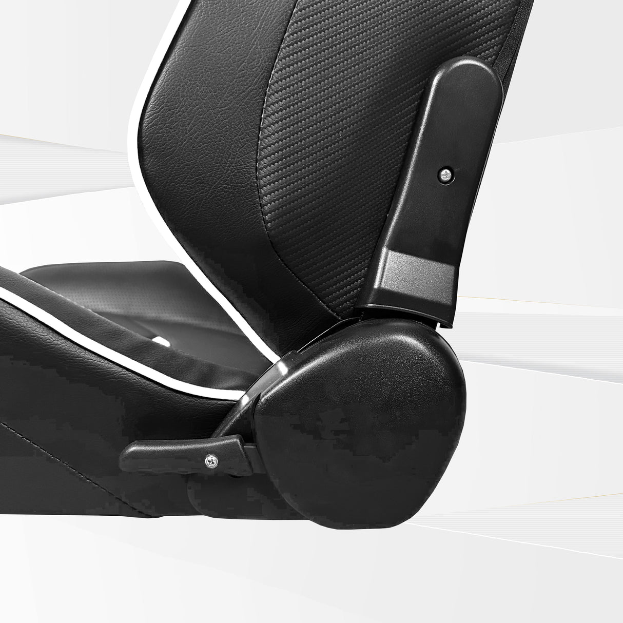 GTR Gaming | Office Chair