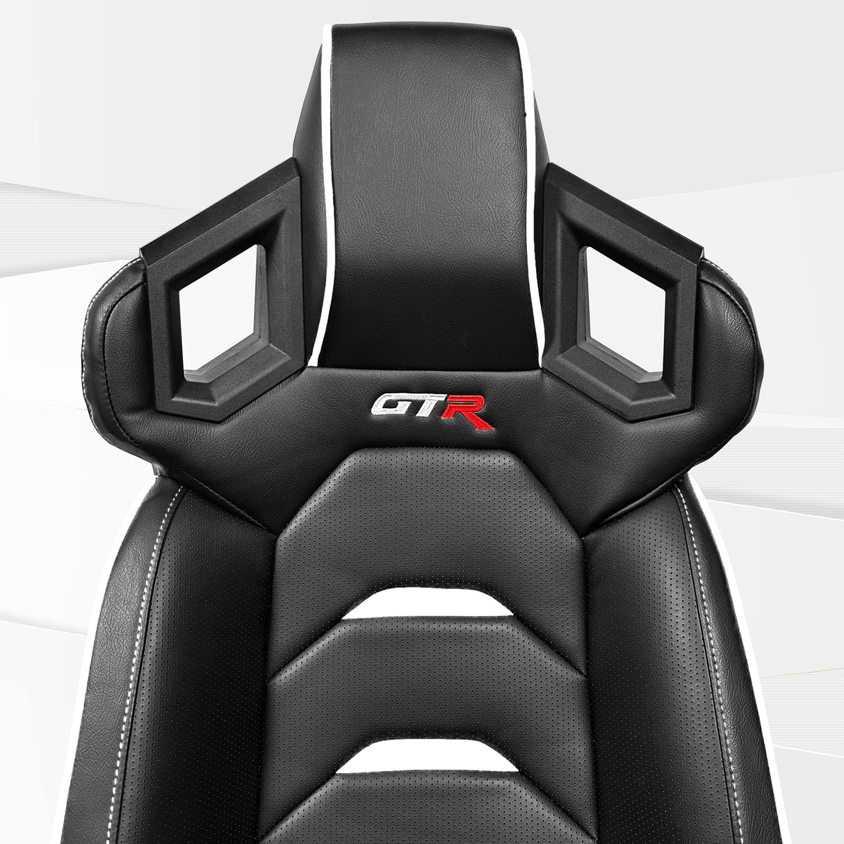 GTR Gaming | Office Chair