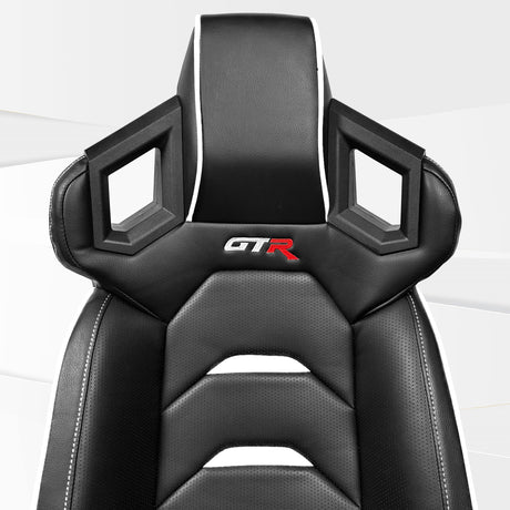 GTR Gaming | Office Chair