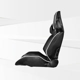 GTR Gaming | Office Chair
