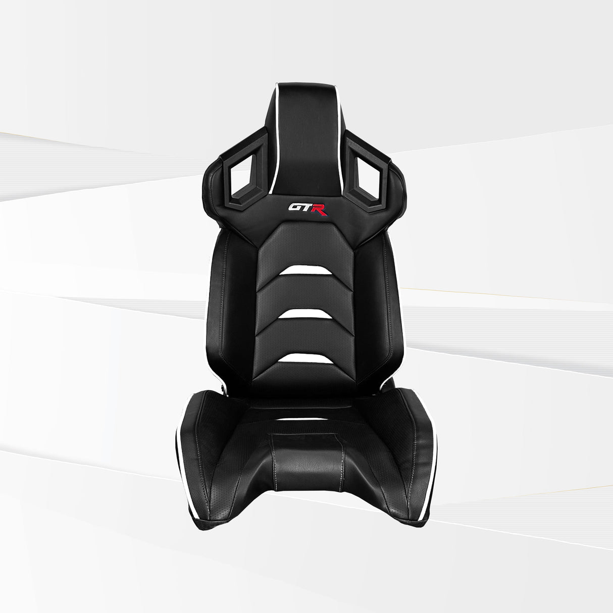 GTR Gaming | Office Chair