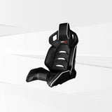 GTR Gaming | Office Chair