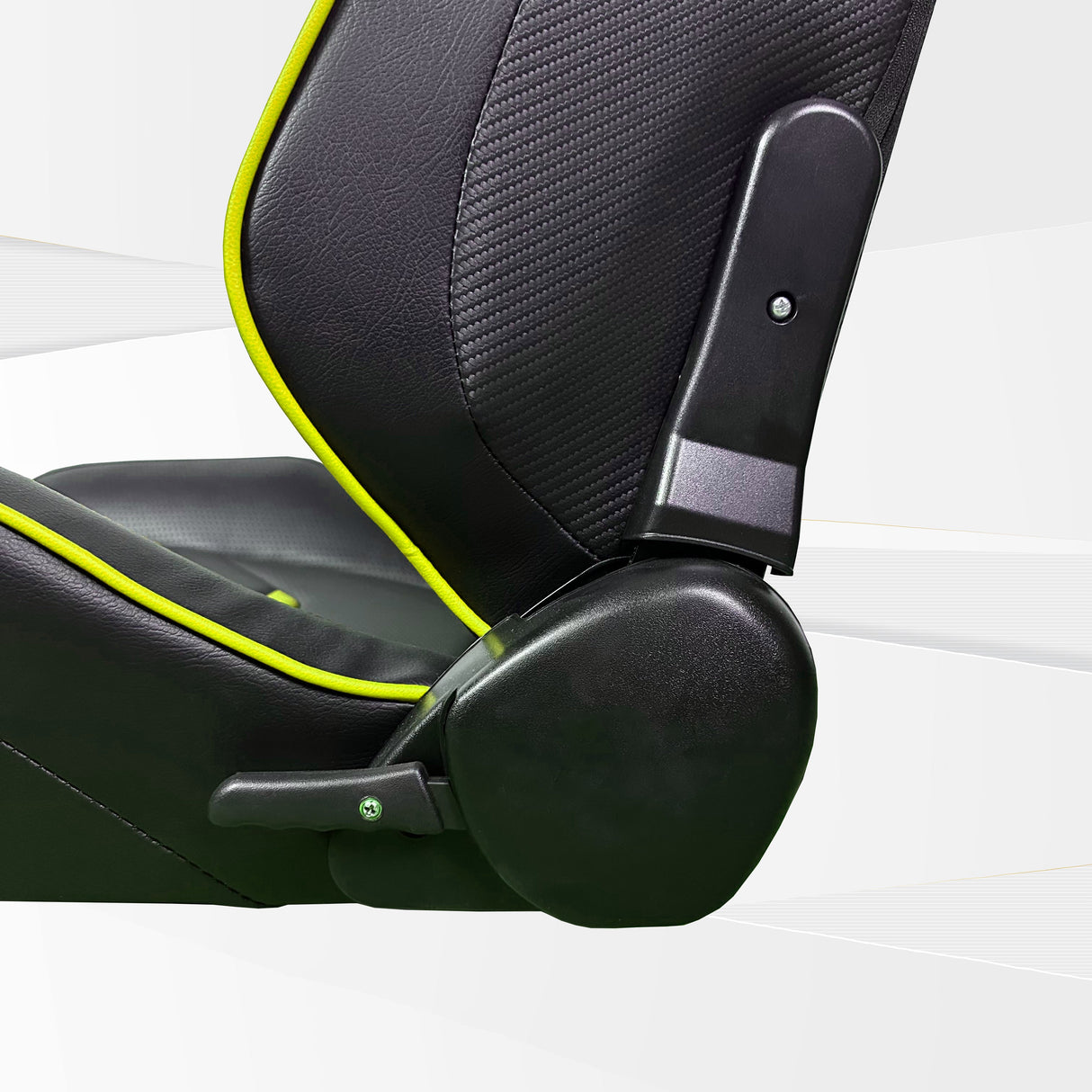 GTR Gaming | Office Chair
