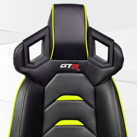 GTR Gaming | Office Chair