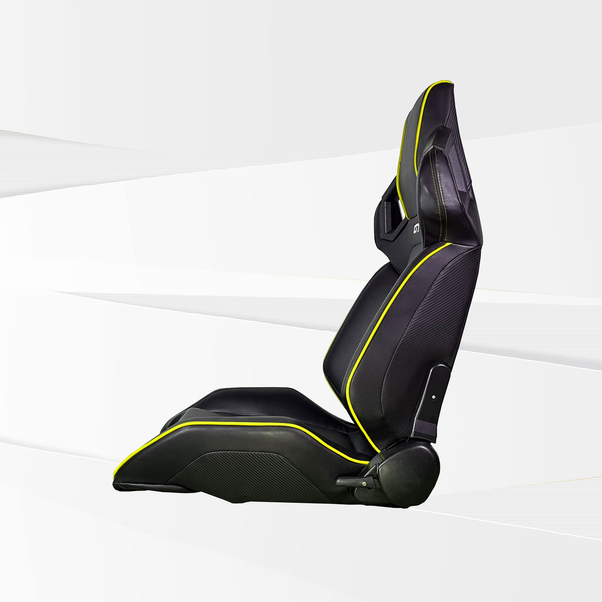 GTR Gaming | Office Chair