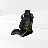 GTR Gaming | Office Chair