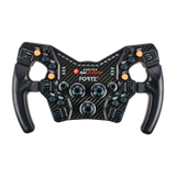 Asetek SimSports® Steering Wheel Button Color Kit