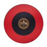 Triton Portable Poker Mat with Carry Case