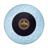 Triton Portable Poker Mat with Carry Case