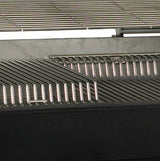 Broilmaster P3X Gas Grill with Deck‑Mount Base & NG‑LP Conversion Kit P3PK7N