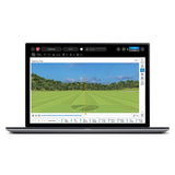 FS Golf PC Software