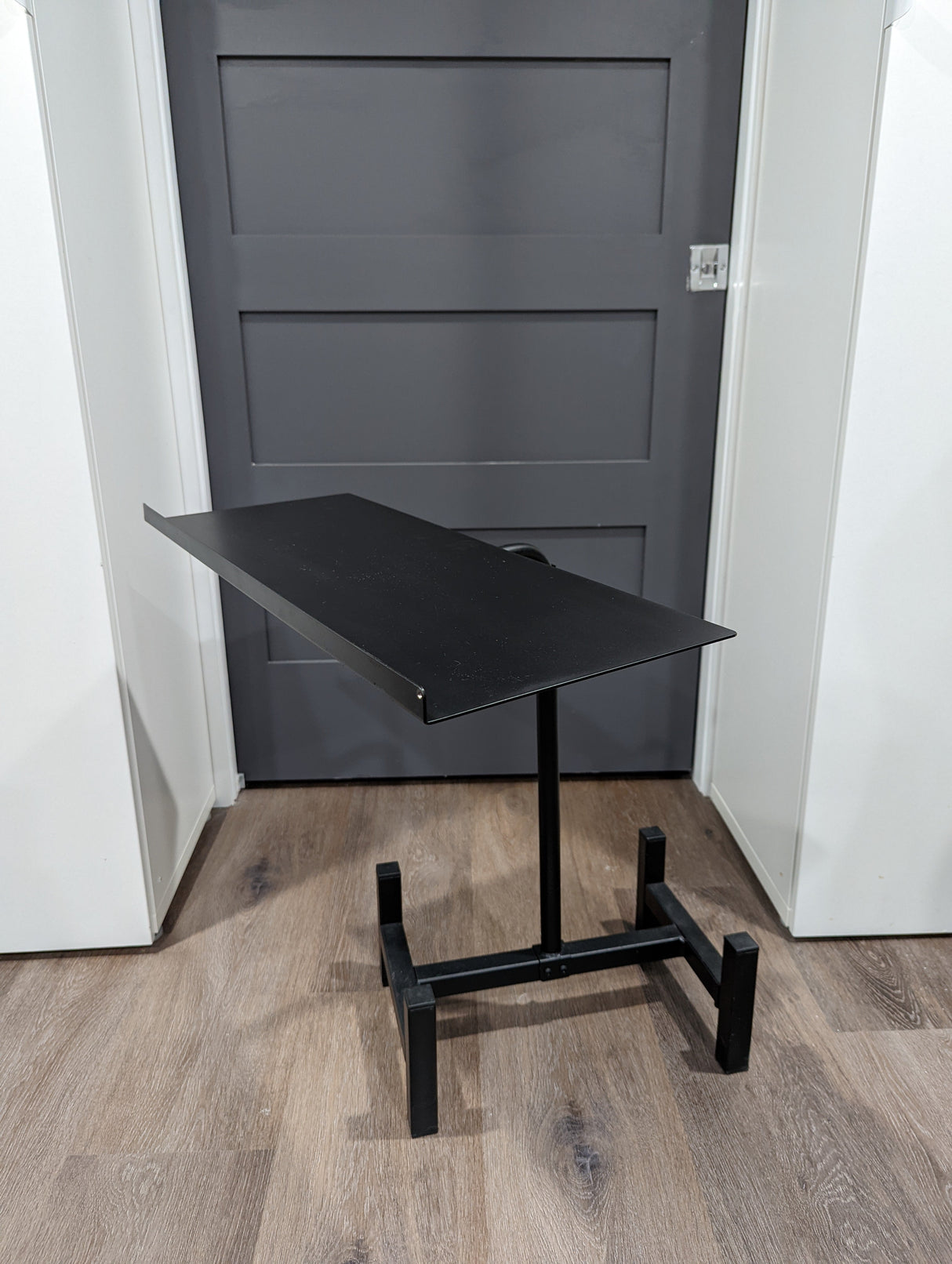 RSG Flight Sim Seat & Frame System Bundle