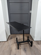 RSG Flight Sim Seat & Frame System Bundle