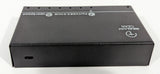 RSG 7 Port USB3 Hub