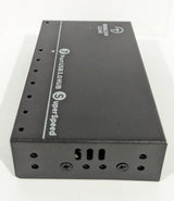 RSG 7 Port USB3 Hub