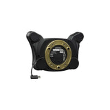 Fanatec - Podium Button Module Rally