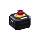 Fanatec - Podium Kill Switch