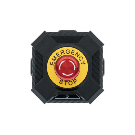 Fanatec - Podium Kill Switch