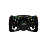 Fanatec - Podium Steering Wheel Bentley GT3