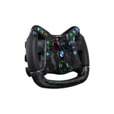 Fanatec - Podium Steering Wheel BMW M4 GT3