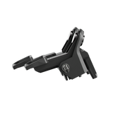 Asetek SimSports Magnetic Input Wheel Rim Paddles