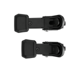 Asetek SimSports Magnetic Input Wheel Rim Paddles