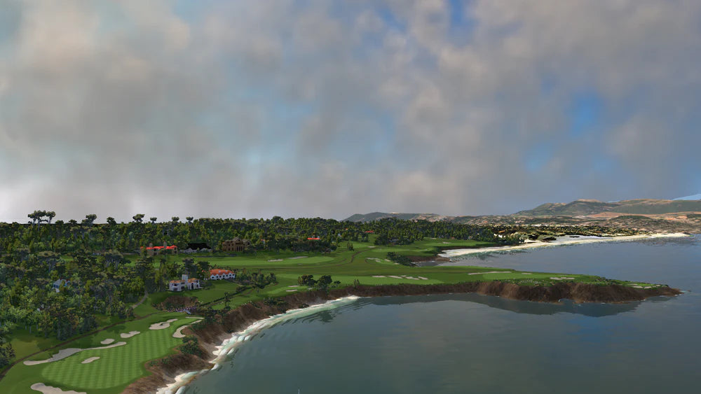 FSX 2020 Software Full-Purchase