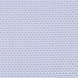 SIG™ Preferred Raw Golf Screen Material