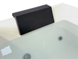 Natural High™ Premier Experience (Acrylic Tub & Chiller)