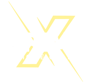 Prime Home Gear